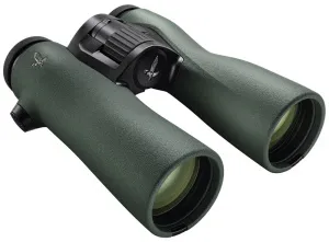 Бинокль SWAROVSKI NL Pure 8x42, изображение 3