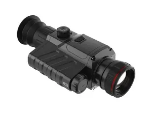 Прицел тепловизионный Guide TR630, изображение 2