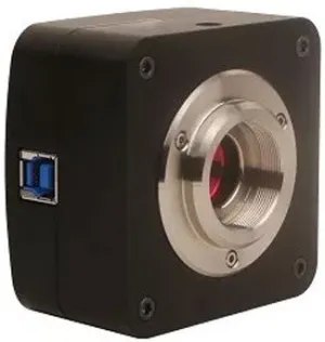Видеоокуляр ToupCam 18 Мпикс (U3ISPM18000KPA), изображение 3