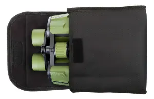 Бинокль Levenhuk Travel 12x50, изображение 5