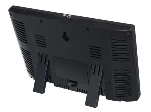 Метеостанция Levenhuk Wezzer PLUS LP140, изображение 3