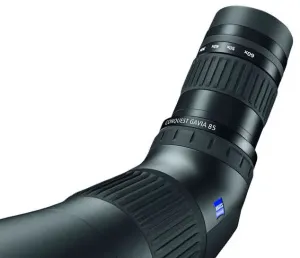 Зрительная труба Carl Zeiss Conquest Gavia 30–60x85 HD, изображение 4