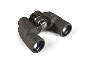 Бинокль Bresser Montana 10x42, изображение 4