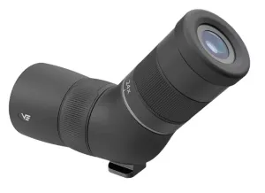 Зрительная труба Vector Optics Paragon 8–24x50 ED, изображение 6