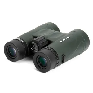 Бинокль Celestron Nature DX 8x42, изображение 2