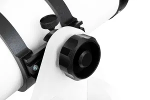 Телескоп Добсона Levenhuk LZOS 500D, изображение 9