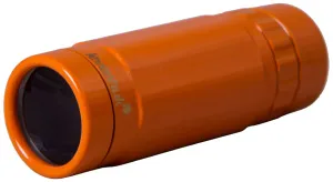 Монокуляр Levenhuk Rainbow 8x25 Amethyst, изображение 4