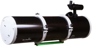 Труба оптическая Sky-Watcher BK MAK190 Newtonian, изображение 5