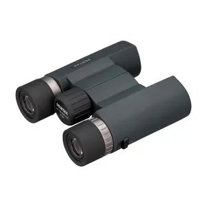 Бинокль PENTAX AD 9x28 WP, изображение 5