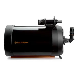 Труба оптическая Celestron C11-S (CG-5), изображение 2