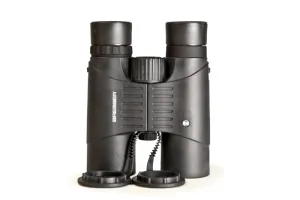 Бинокль Bresser Corvette 8x42, изображение 12