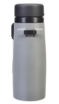 Бинокль Levenhuk Karma PLUS 12x32, изображение 6