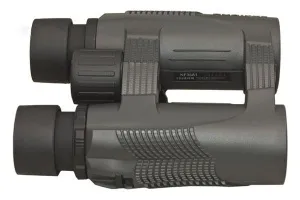 Бинокль Fujinon KF 8x32 W, изображение 2