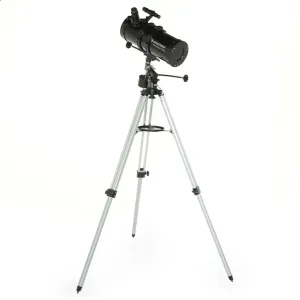 Телескоп Celestron PowerSeeker 127 EQ, изображение 3