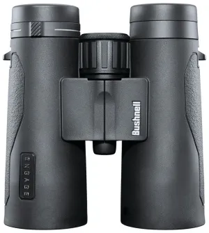 Бинокль Bushnell Engage 10x42, изображение 3
