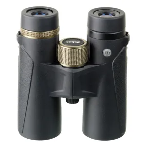 Бинокль Veber ED-R 10x42 WP, изображение 3