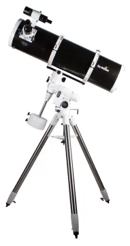 Телескоп Sky-Watcher BK P2001EQ5, изображение 5