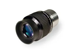 Окуляр Levenhuk SuperView 15 мм, 1,25", изображение 7