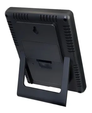 Метеостанция Levenhuk Wezzer PLUS LP20, изображение 5