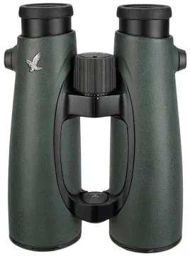 Бинокль SWAROVSKI EL 10x50, изображение 2