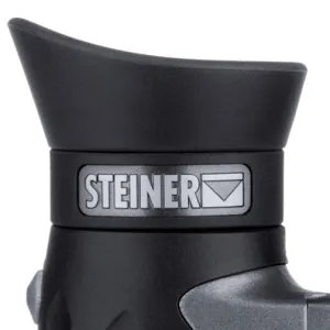 Бинокль Steiner BluHorizons 8x32, изображение 4