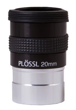 Набор аксессуаров Sky-Watcher Super Plössl, изображение 7