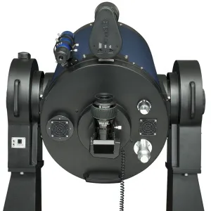 Телескоп Meade LX600 16" ACF с системой StarLock, изображение 7