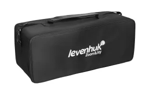 Фототелескоп Levenhuk Kelvin MAK127 AZ GOTO Wi-Fi, изображение 13