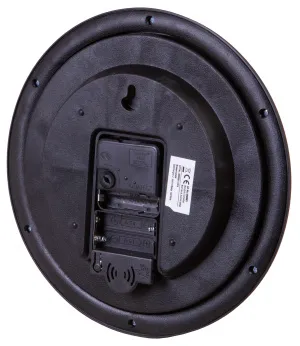 Часы настенные Bresser Junior, 25 см, с животными, изображение 6