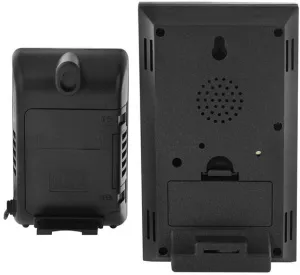 Метеостанция МЕГЕОН (20205), изображение 4