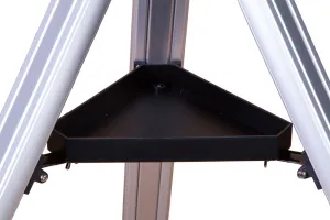 Телескоп Levenhuk Skyline BASE 70T, изображение 11