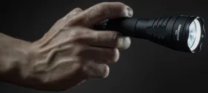 Набор тактический Armytek Predator Pro Extended Set, изображение 10