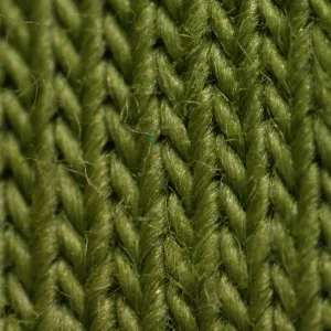 Микроскоп стереоскопический MAGUS Stereo 7T, изображение 17