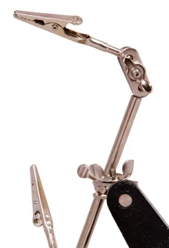 Держатель Levenhuk Zeno Refit ZF7, изображение 7