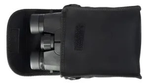 Бинокль Bresser Corvette X 8x42 WP, изображение 4