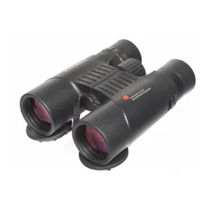 Бинокль STURMAN 8x42 WP, изображение 2