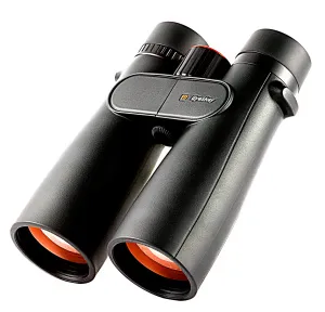 Бинокль Eyeskey Sport 12х50, изображение 3