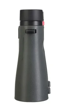 Фотобинокль Levenhuk Kelvin Snap 10x50, изображение 12