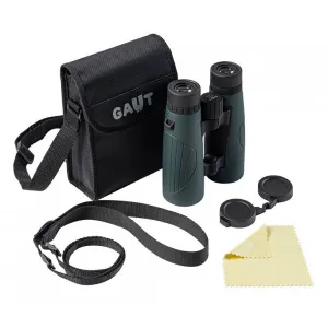 Бинокль GAUT Polaris 10x42, изображение 3