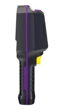 Тепловизор строительный Ermenrich Seek TV60, изображение 5