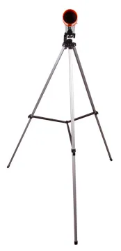 Телескоп Levenhuk LabZZ T2, изображение 4