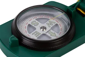 Компас Konus Konuspoint-6, изображение 7