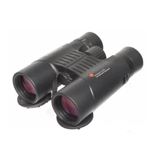 Бинокль STURMAN 10x42 WP, изображение 2