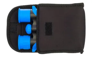 Бинокль Levenhuk LabZZ B2, изображение 4