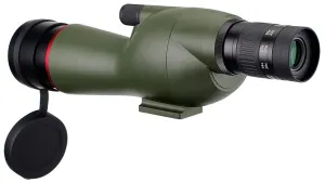 Зрительная труба SVBONY SV19 15–45x60 WP, прямая, изображение 2