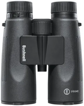 Бинокль Bushnell Prime 12x50, изображение 4