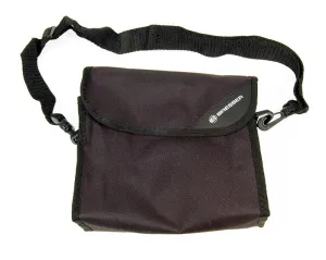 Бинокль Bresser Hunter 8x40, изображение 8