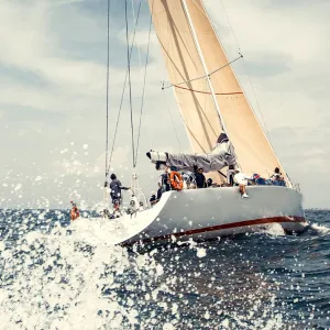 Бинокль цифровой ATN BINOX-HD 4–16x (Smart HD Optics), изображение 6