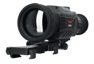 Прицел тепловизионный Levenhuk Fatum RS170, изображение 8