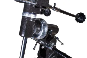 Телескоп Sky-Watcher BK MAK90EQ1, изображение 9
